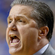 Illustration for article titled What Are The Odds That Duke, Not Kentucky, Is The Last Unbeaten?